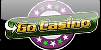 gambling apps